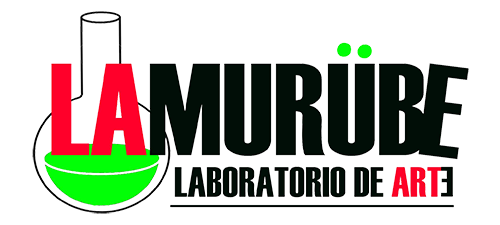 La Murübe, Laboratorio de ARTƎ