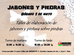 Talleres Extra